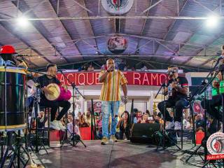 roda-de-samba-12-01-2025-1081