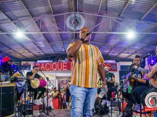 roda-de-samba-12-01-2025-1082