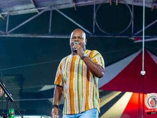 roda-de-samba-12-01-2025-1095