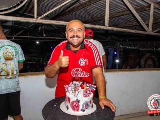 roda-de-samba-12-01-2025-1100
