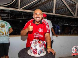 roda-de-samba-12-01-2025-1101