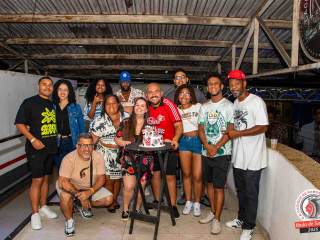 roda-de-samba-12-01-2025-1102