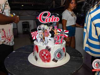 roda-de-samba-12-01-2025-1104