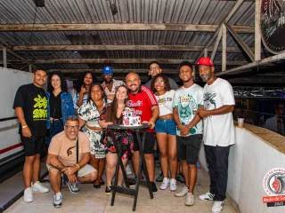 roda-de-samba-12-01-2025-1103