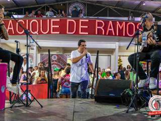roda-de-samba-12-01-2025-1105