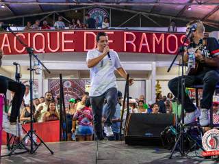 roda-de-samba-12-01-2025-1106