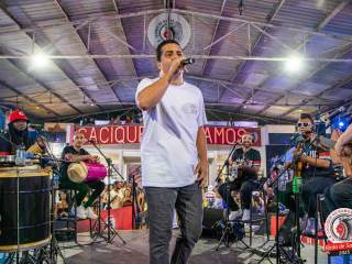 roda-de-samba-12-01-2025-1109