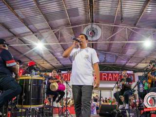 roda-de-samba-12-01-2025-1108
