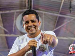 roda-de-samba-12-01-2025-1110