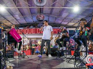 roda-de-samba-12-01-2025-1107