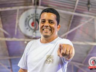 roda-de-samba-12-01-2025-1111