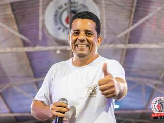 roda-de-samba-12-01-2025-1112