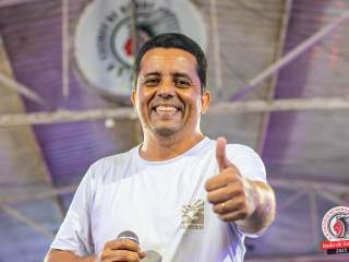 roda-de-samba-12-01-2025-1113