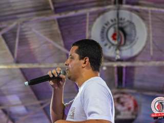 roda-de-samba-12-01-2025-1114