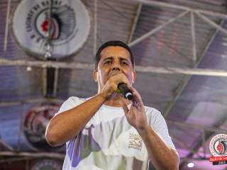 roda-de-samba-12-01-2025-1115