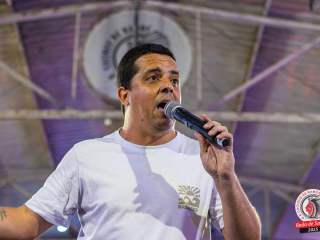 roda-de-samba-12-01-2025-1116