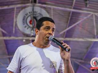 roda-de-samba-12-01-2025-1117