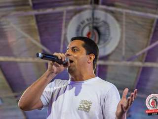 roda-de-samba-12-01-2025-1121