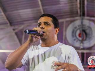 roda-de-samba-12-01-2025-1120