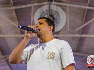 roda-de-samba-12-01-2025-1119