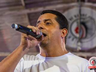 roda-de-samba-12-01-2025-1122