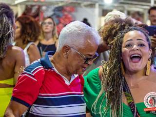 roda-de-samba-12-01-2025-1124