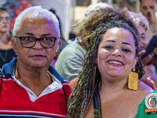 roda-de-samba-12-01-2025-1125