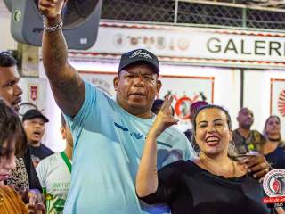 roda-de-samba-12-01-2025-1128