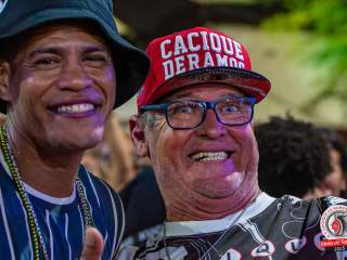 roda-de-samba-12-01-2025-1129