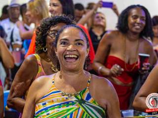 roda-de-samba-12-01-2025-1131