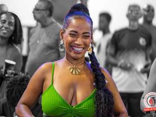 roda-de-samba-12-01-2025-1132