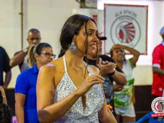 roda-de-samba-12-01-2025-1134