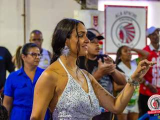 roda-de-samba-12-01-2025-1135