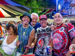 roda-de-samba-12-01-2025-1138