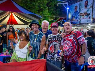 roda-de-samba-12-01-2025-1137