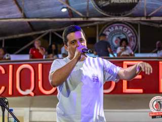roda-de-samba-12-01-2025-1139