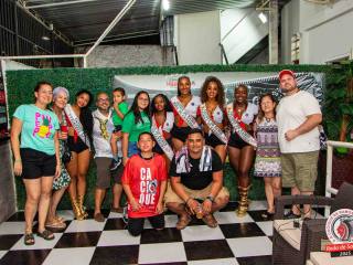 roda-de-samba-12-01-2025-1141