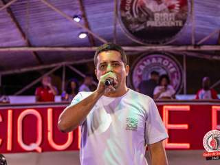 roda-de-samba-12-01-2025-1140