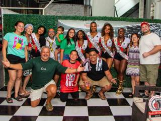 roda-de-samba-12-01-2025-1142