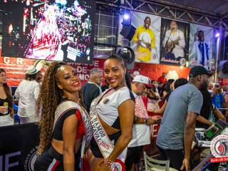 roda-de-samba-12-01-2025-1143