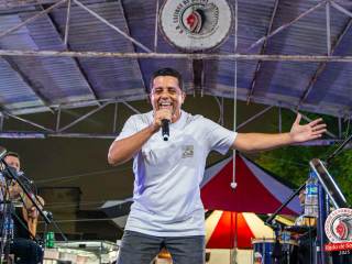 roda-de-samba-12-01-2025-1145