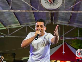 roda-de-samba-12-01-2025-1146