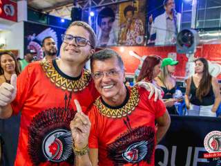 roda-de-samba-12-01-2025-1148