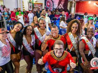 roda-de-samba-12-01-2025-1149