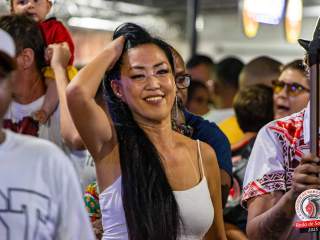 roda-de-samba-12-01-2025-1151