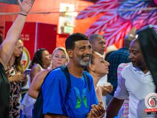 roda-de-samba-12-01-2025-1157