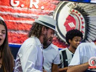 roda-de-samba-12-01-2025-1158