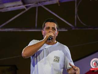 roda-de-samba-12-01-2025-1159