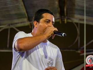 roda-de-samba-12-01-2025-1160
