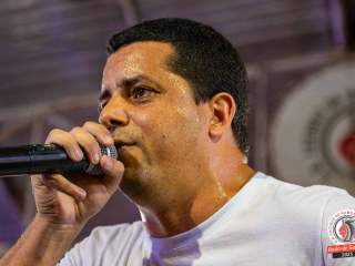 roda-de-samba-12-01-2025-1161